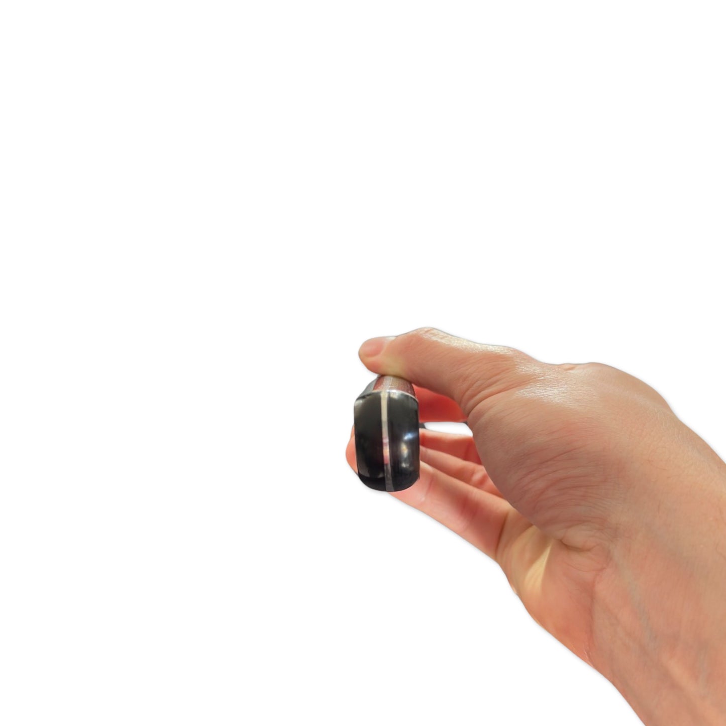 Senretsu Damascus - Gyuto 210mm