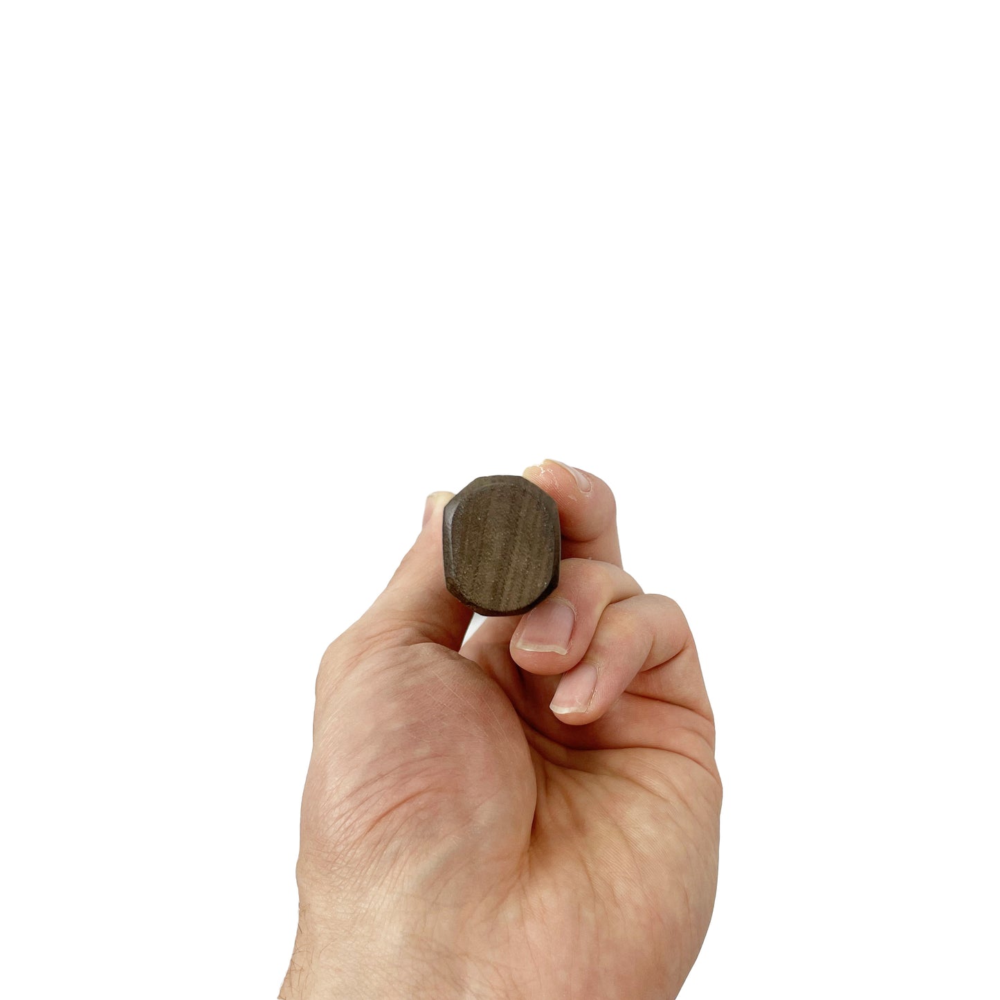 Sakai Ginsan - Nakiri 165mm