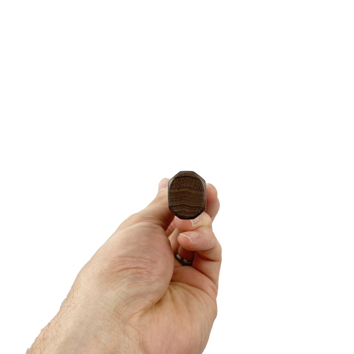 Sakai Ginsan - Petty 135mm