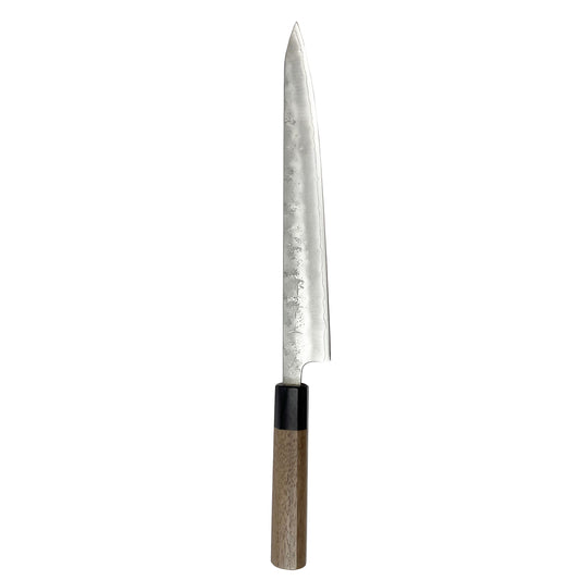 Sakai Ginsan - Sujihiki 240mm