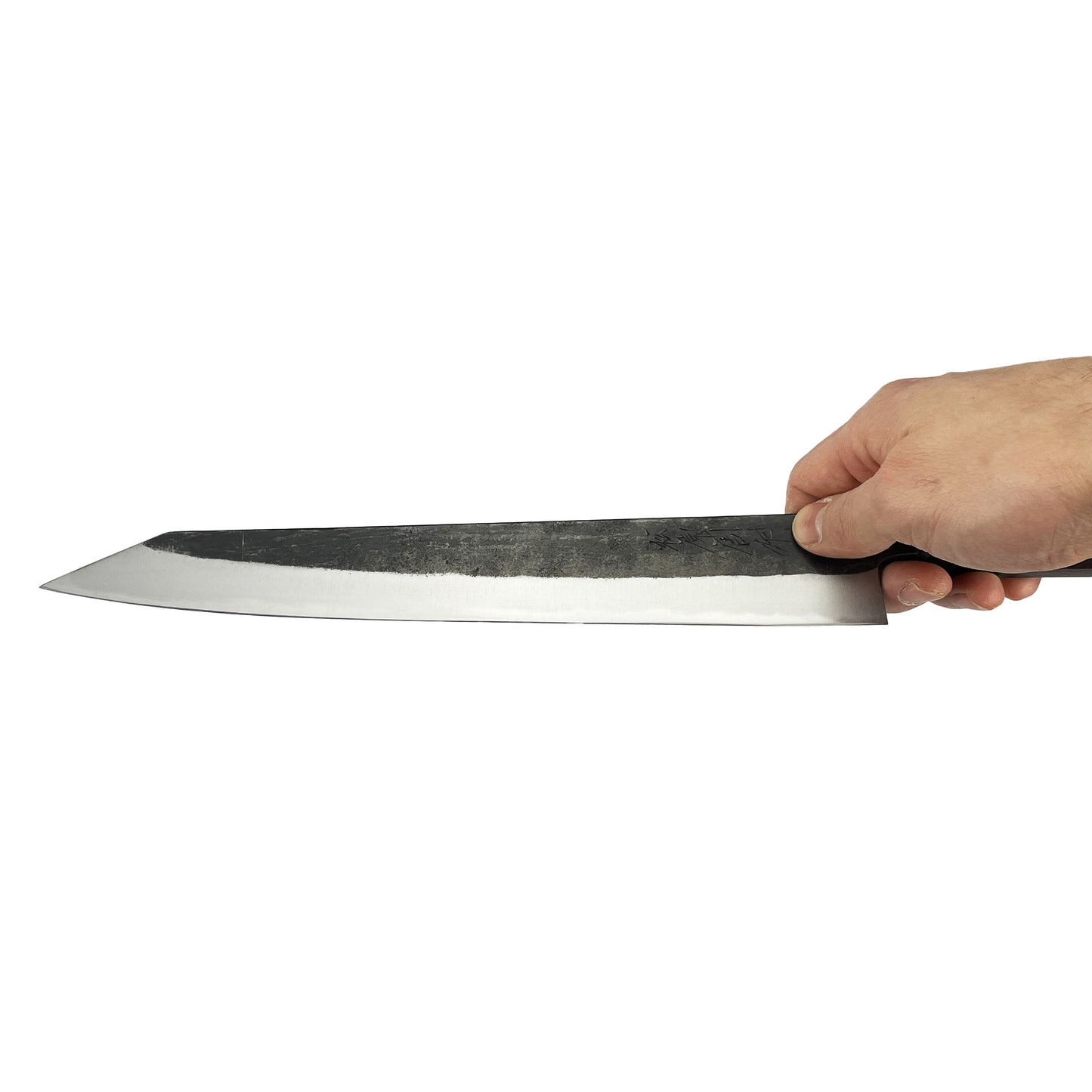 Tanaka Shiro - Sujihiki 270mm