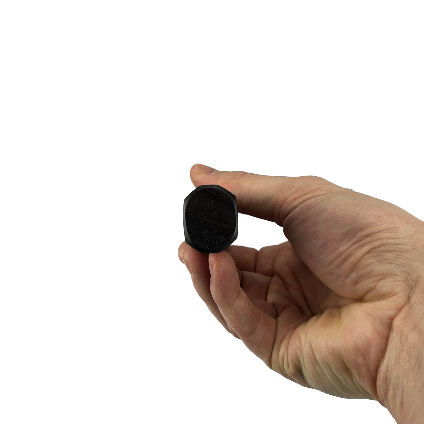 Tanaka Shiro - Gyuto 180mm