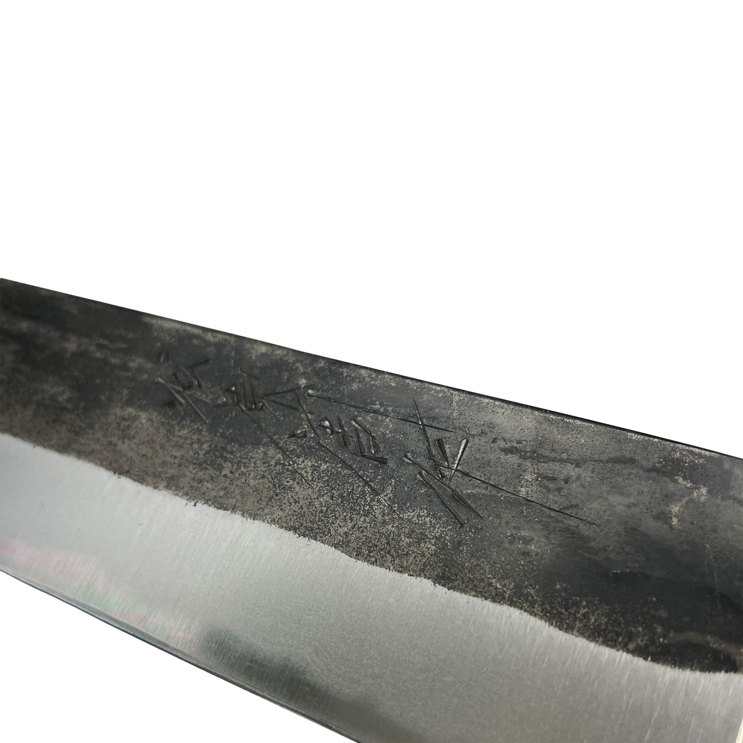 Tanaka Shiro - Sujihiki 270mm