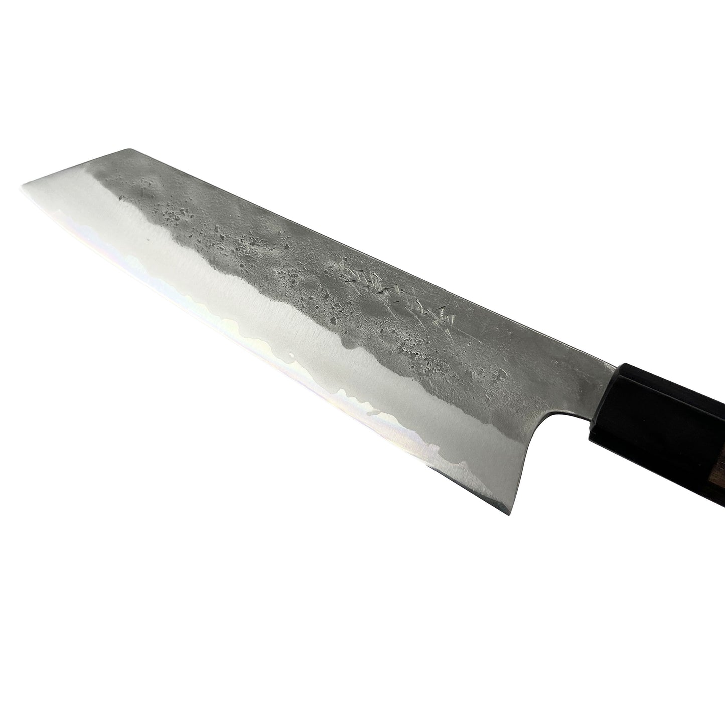 Tanaka Ao - Kiritsuke 210mm