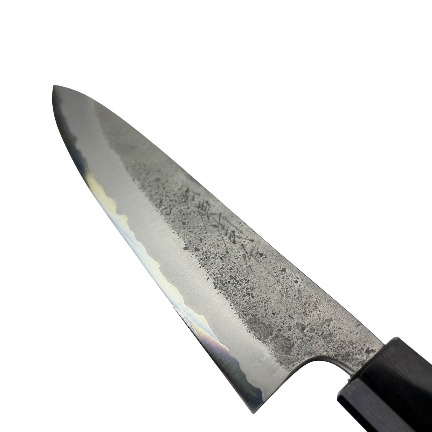 Tanaka Ao - Petty 150mm