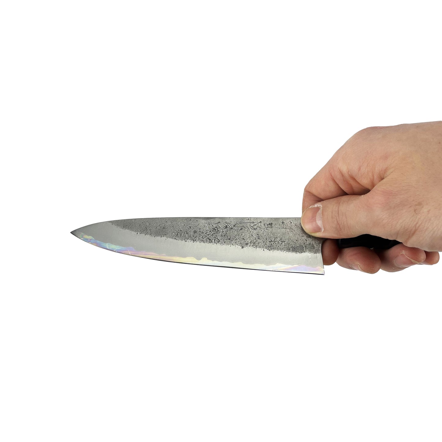 Tanaka Ao - Petty 150mm