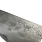 Tanaka Ao - Santoku 165mm