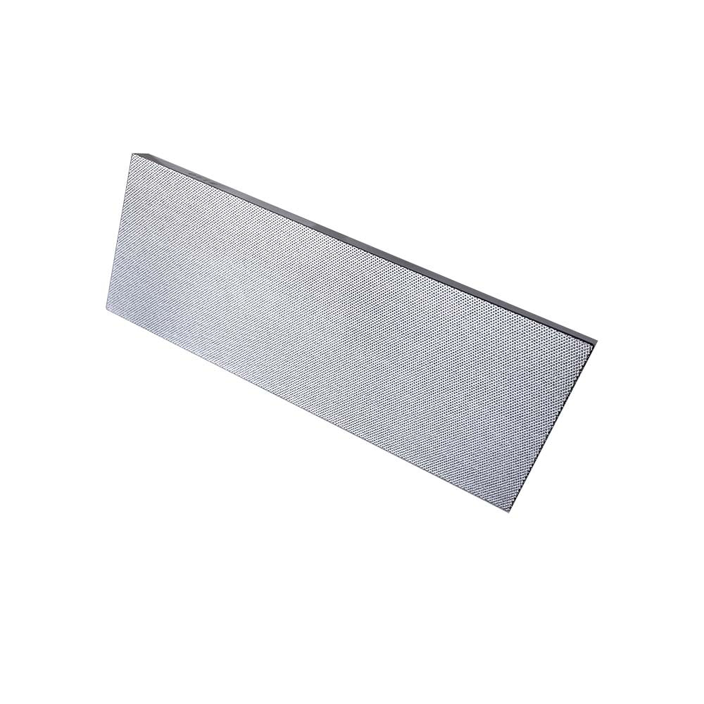 Pierre au diamant Atoma #140 avec poignée