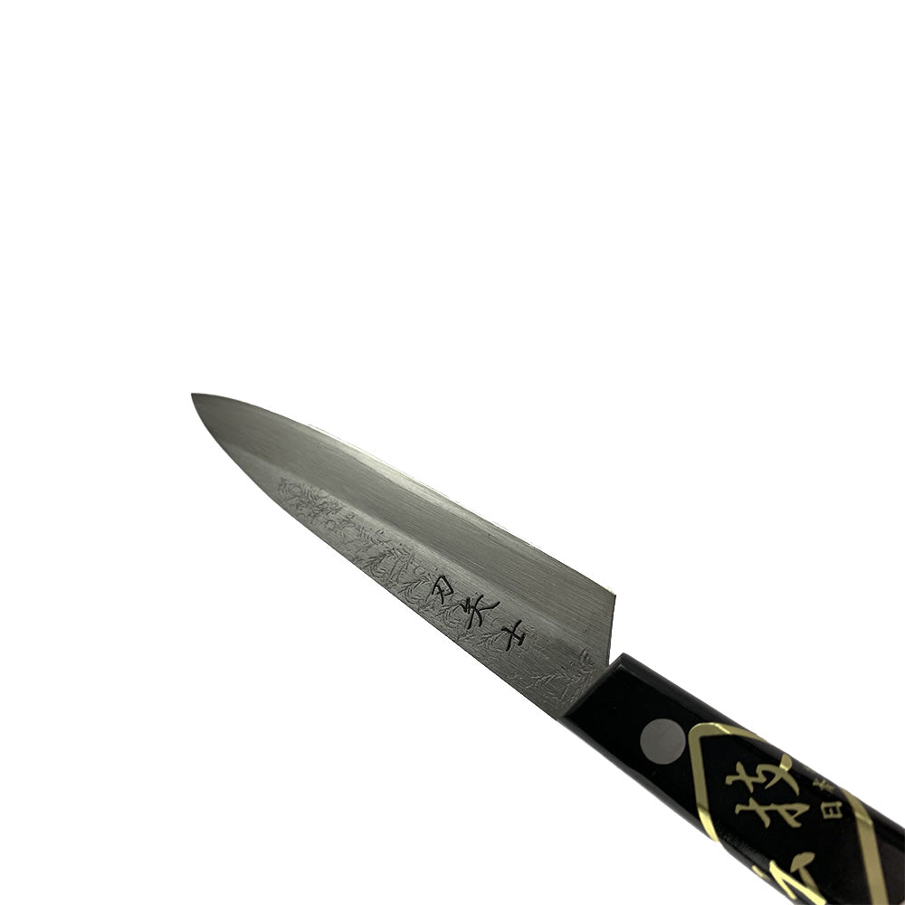 Hana Series - Starter Set