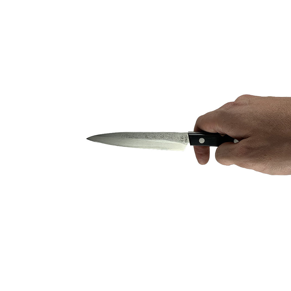 Hana Series - Petty 105mm