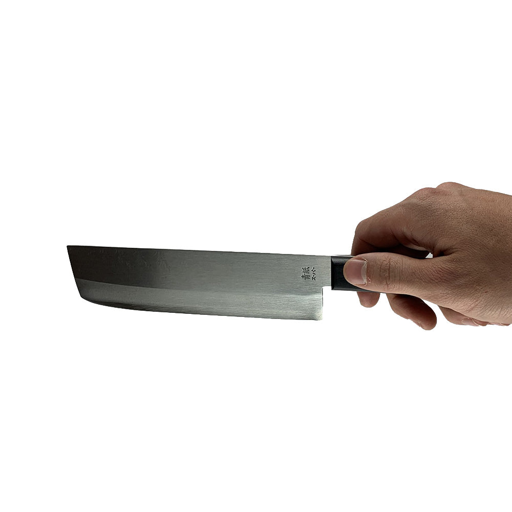 Hana Series  - Nakiri 165mm