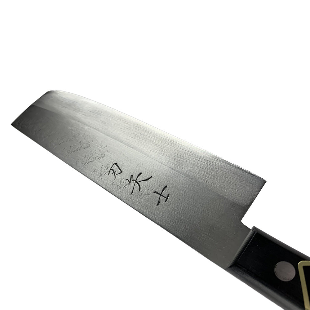 Hana Series  - Nakiri 165mm