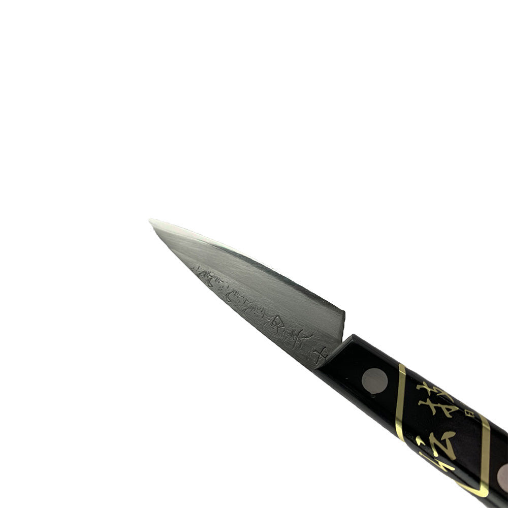 Hana Series - Petty 80mm