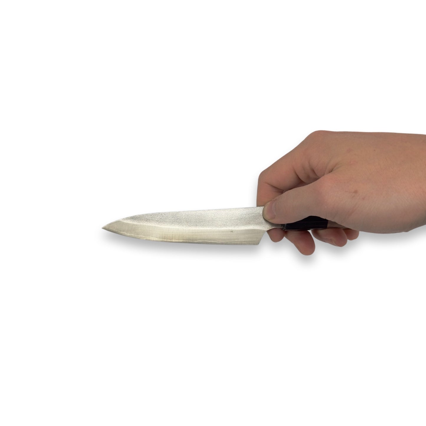 Shigeki Nashiji - Petty 120mm