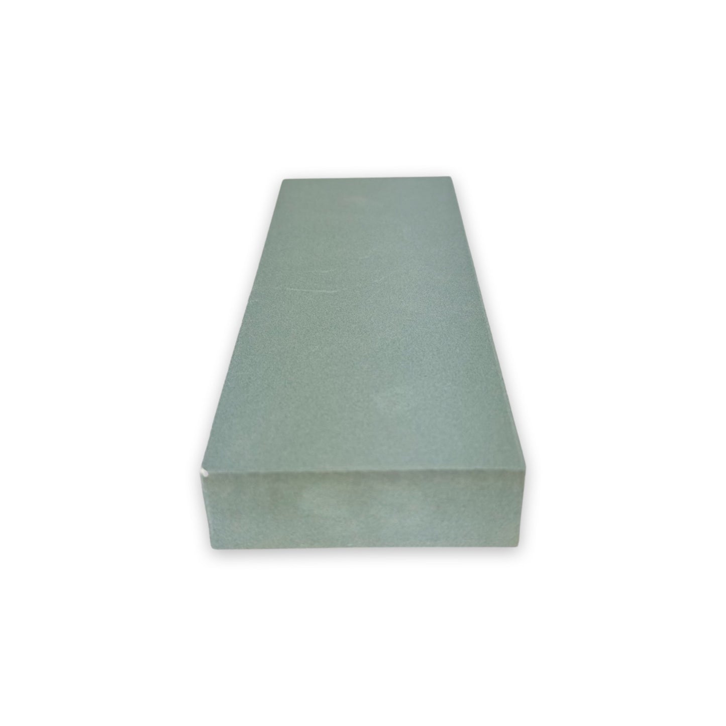 Pierre d'aiguisage Bester, #400