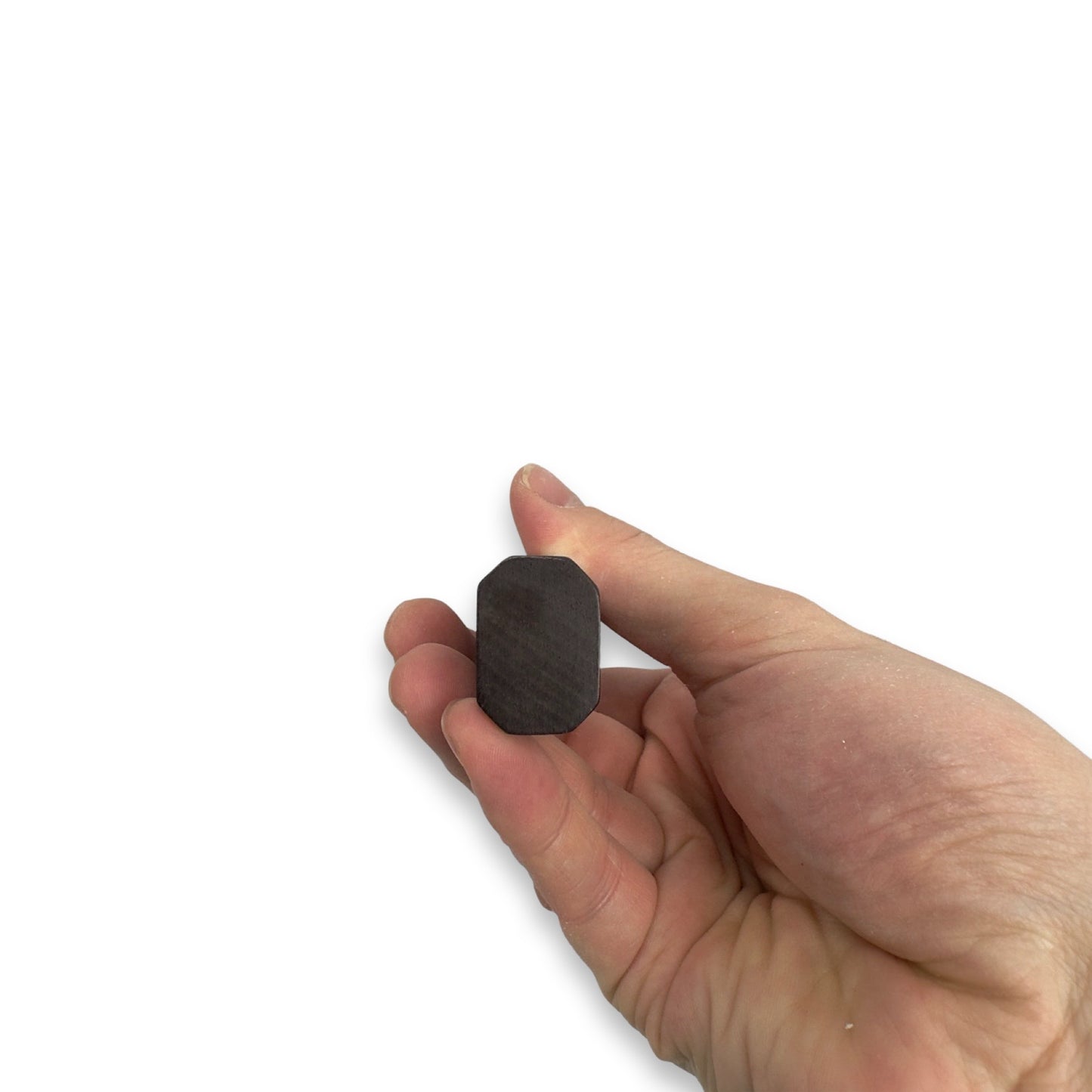 Senko ei - Sujihiki 240mm