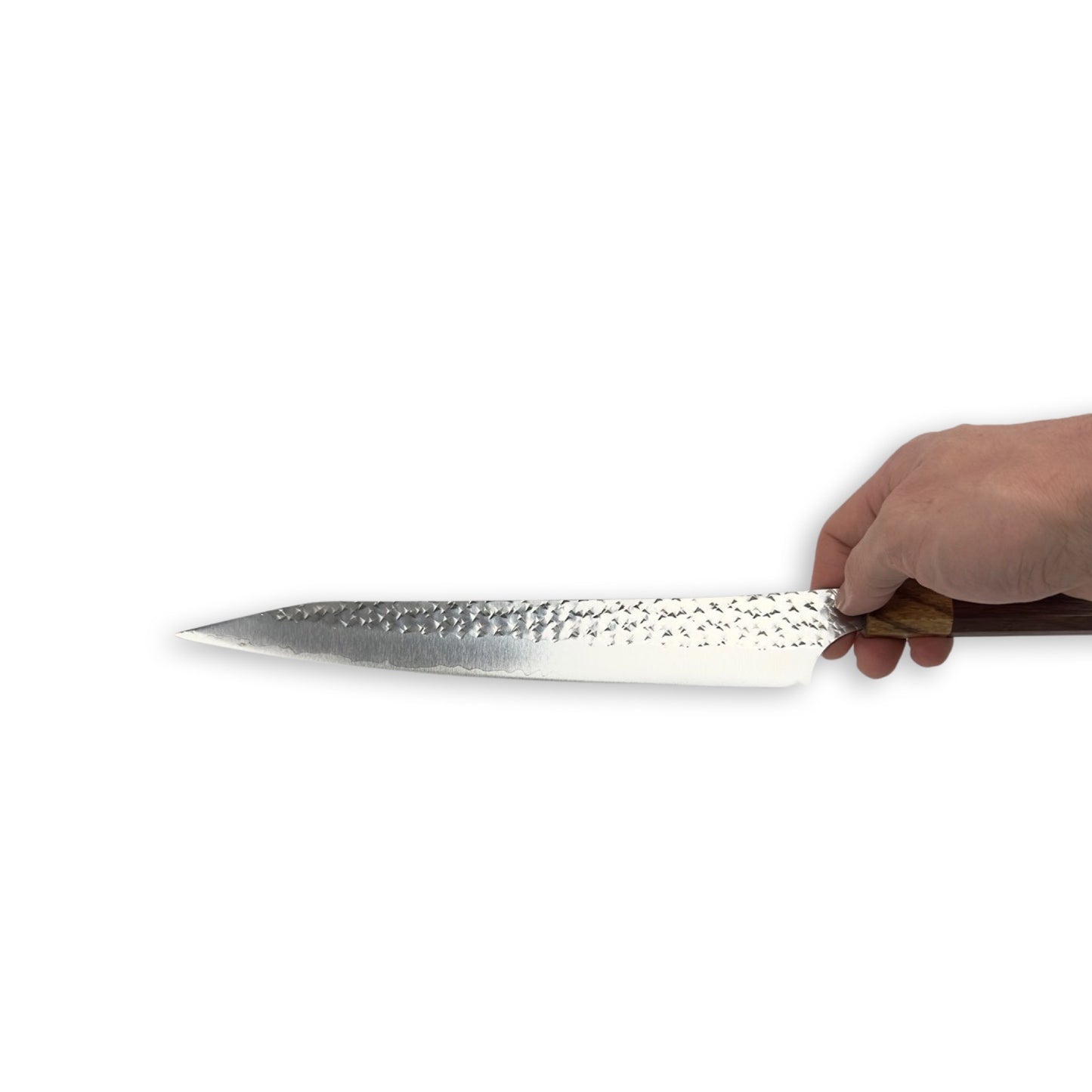 Senko ei - Sujihiki 240mm