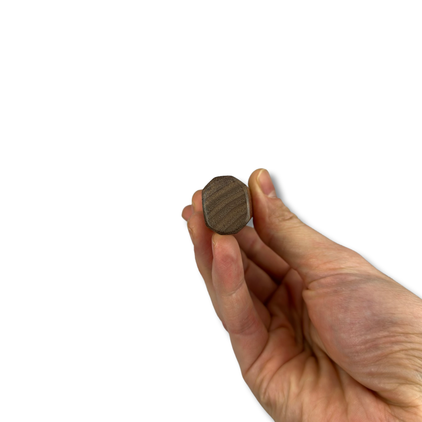 Sakai Ginsan - Petty 80mm