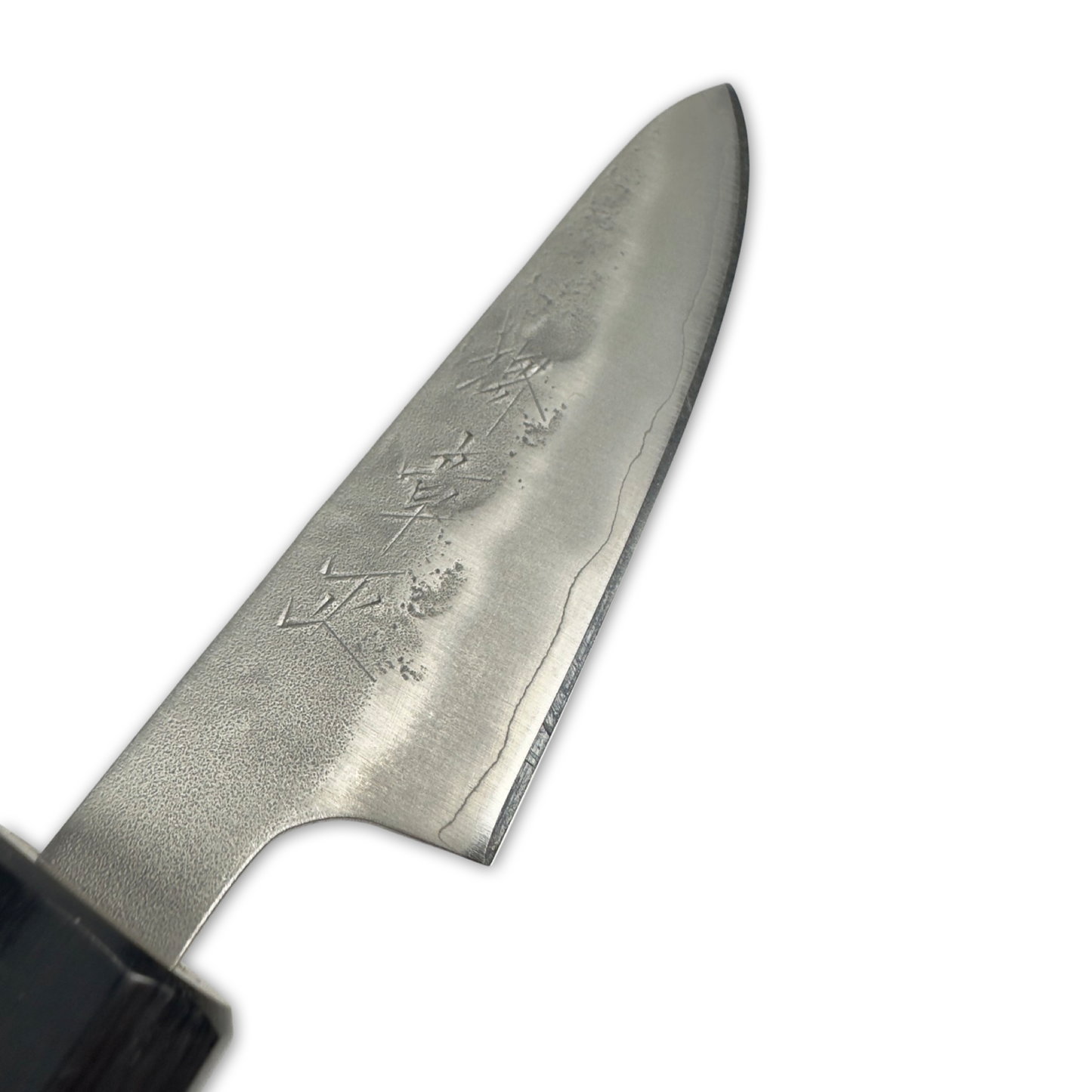 Sakai Ginsan - Petty 80mm