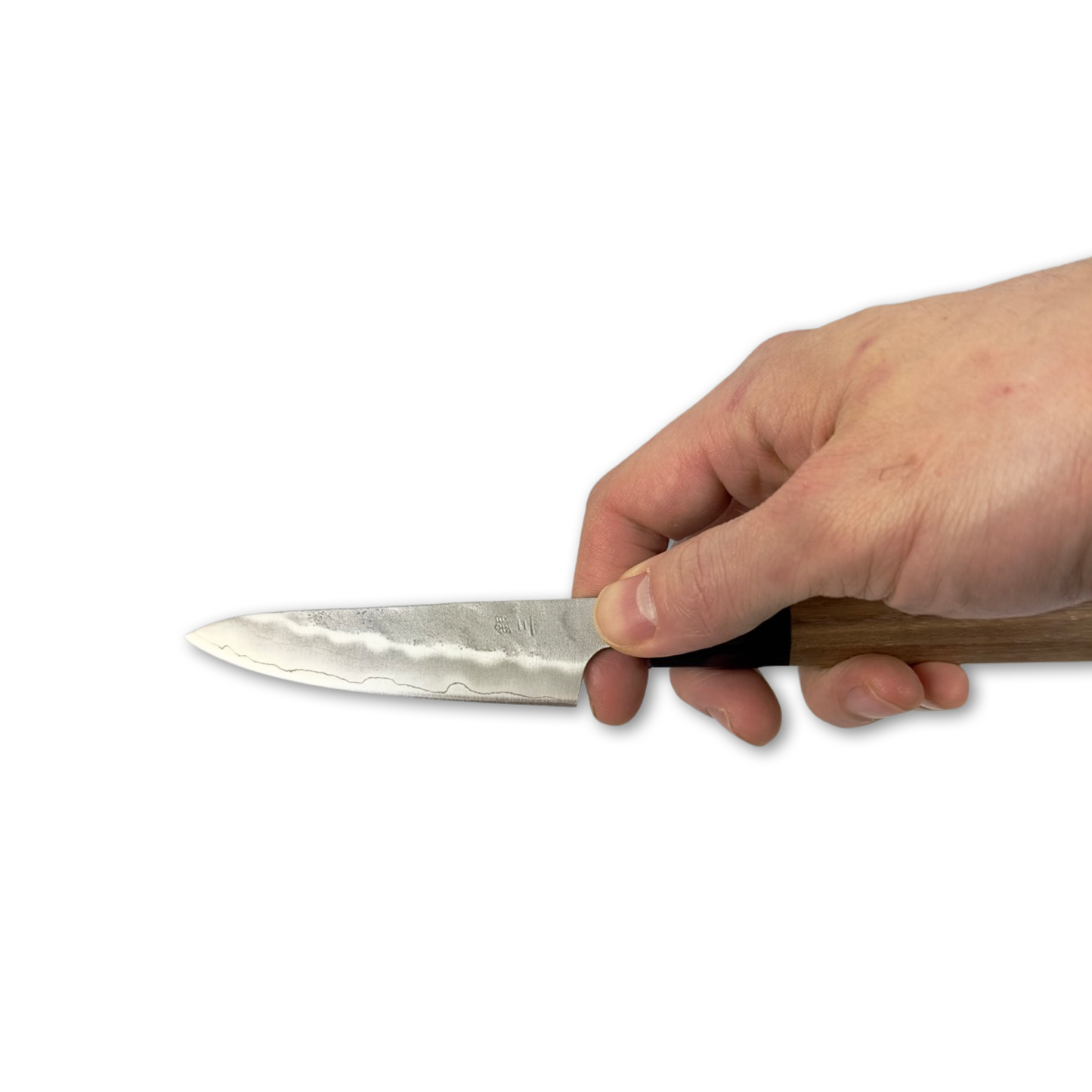 Sakai Ginsan - Petty 80mm