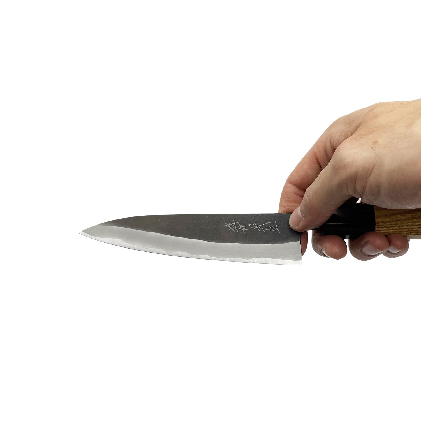 Kamo Super - Petty 135mm