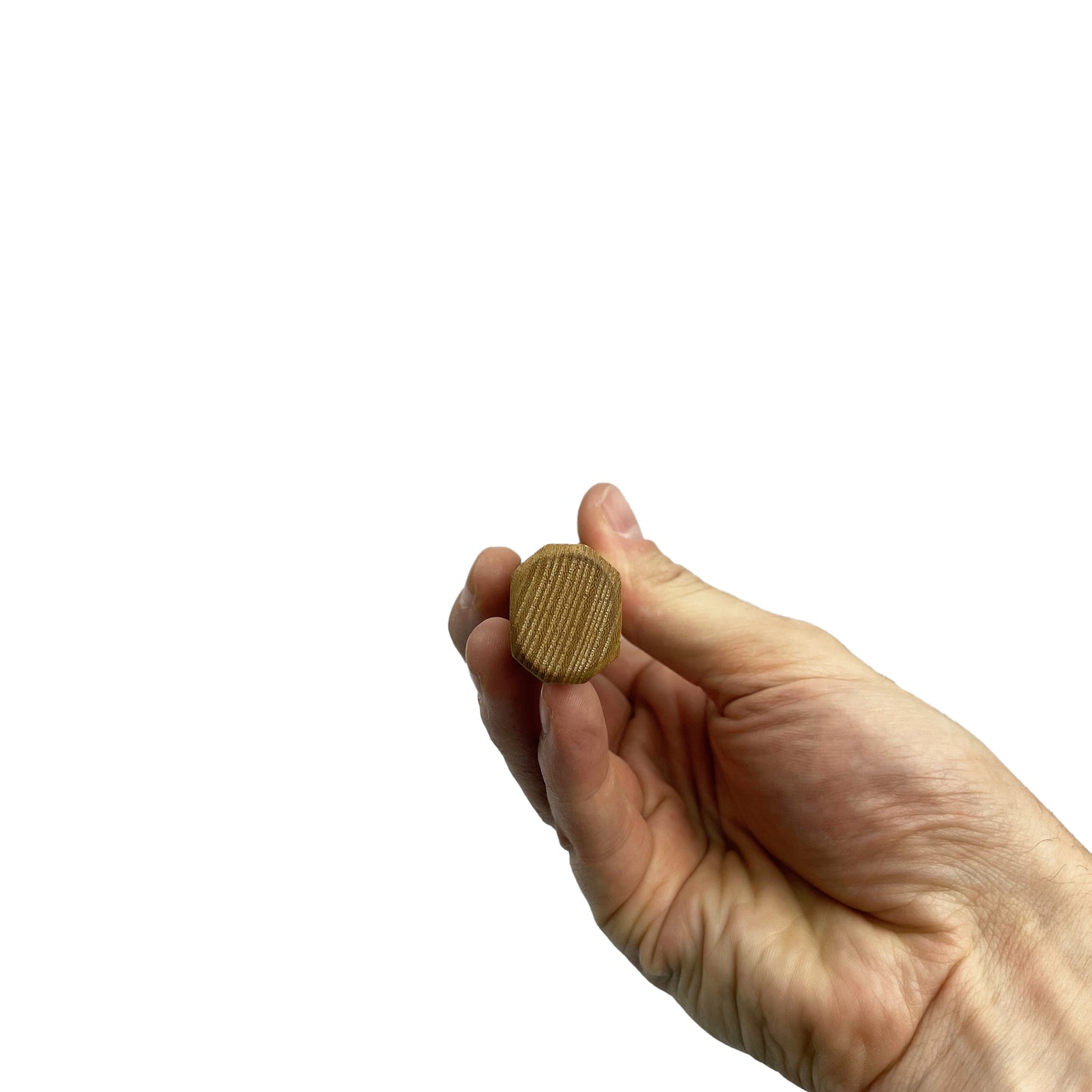 Kamo Super - Petty 135mm