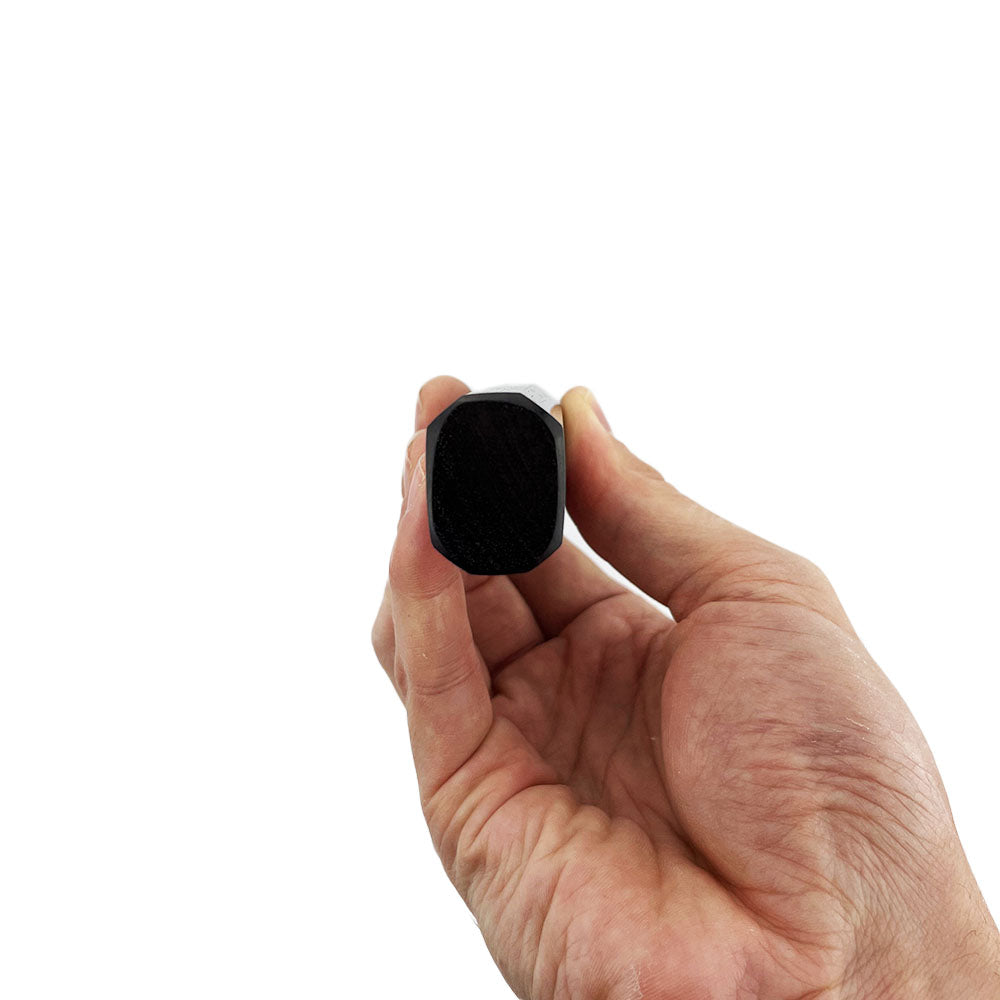 Kintaro Damascus VG10 - Gyuto 180mm