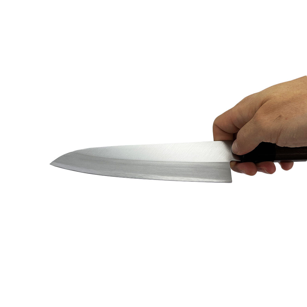 Miki Kenma - Gyuto 180mm