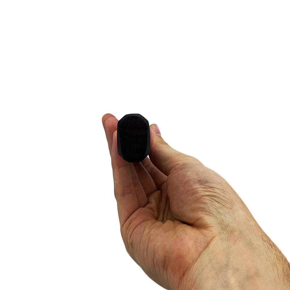 Miki Kenma - Gyuto 180mm