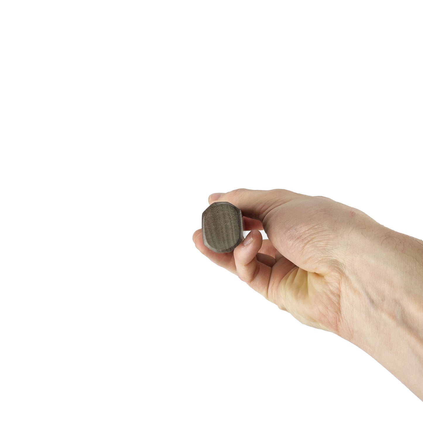 Shigeki Nashiji - Bunka 180mm