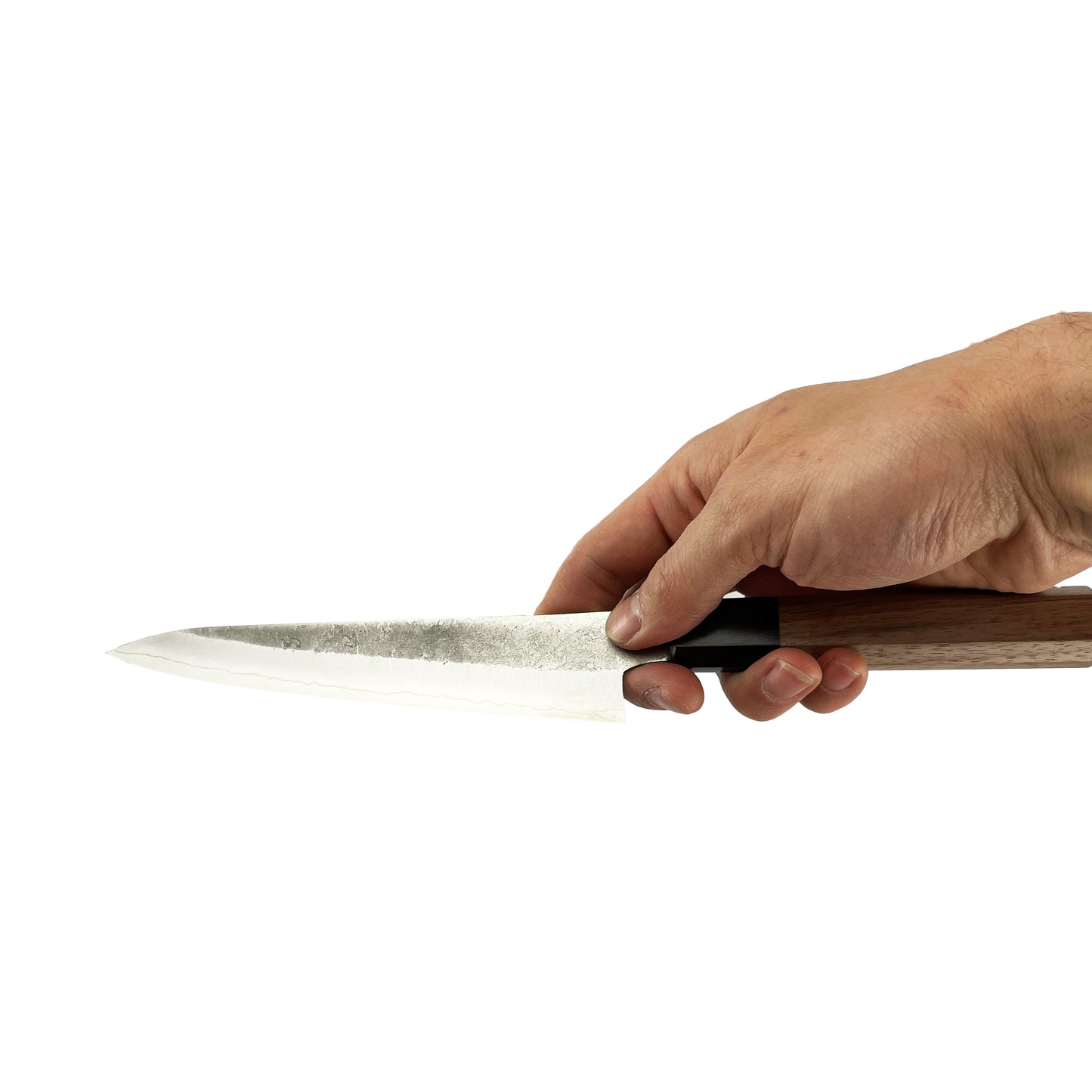 Shigeki Nashiji - Petty 150mm