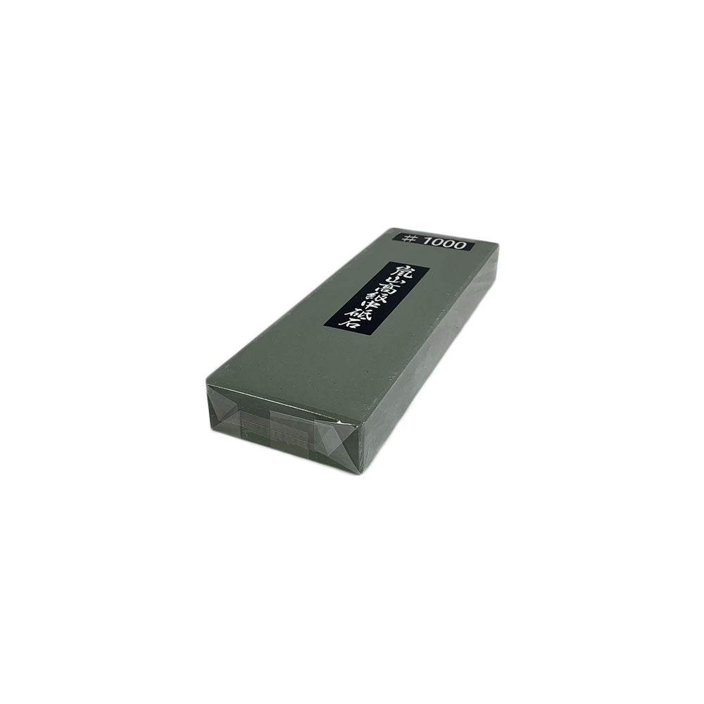 Pierre d'aiguisage Arashiyama, #1000